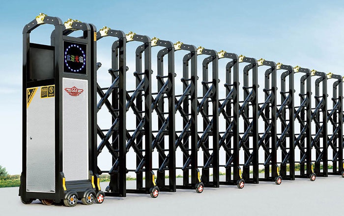 價(jià)格:550元 皇冠門A-01